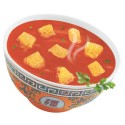 Chings Secret Tomato Instant soup 15g