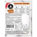 Chings Secret Tomato Oats Instant Soup 20g