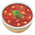 Chings Secret Tomato  soup 55g