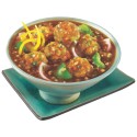 Chings Secret Veg Manchurian Masala 5x20g Multipack