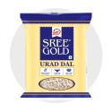 Kaleesuwari Sree Gold Urad Dal 1kg