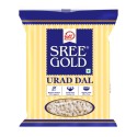 Kaleesuwari Sree Gold Urand Dal 500grams