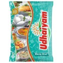 Udhaiyam Moong Dhall 1kg