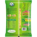 Udhaiyam Toor Dal 1kg