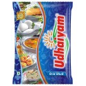 Udhaiyam Urad Dhall 1kg 