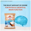 Aashirvaad Salt Proactive 1kg