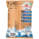 Aashirvaad Salt Proactive 1kg