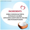 Aashirvaad Salt Proactive 1kg