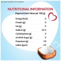Aashirvaad Salt Proactive 1kg
