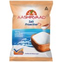 Aashirvaad Salt Proactive 1kg