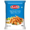 Aachi Bajji Bonda Powder 200g