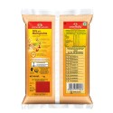 Aashirvaad Multigrains Atta Flour 1kg