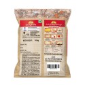Aashirvaad Whole Wheat Atta Flour 10kg