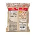 Aashirvaad Whole Wheat Atta Flour 2kg