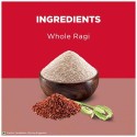 Aashirvaad Ragi Flour 500g