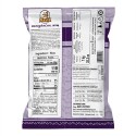 Anil Kozhukattai Flour 1kg