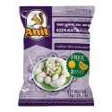 Anil Kozhukattai Flour 1kg