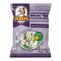 Anil Kozhukattai Flour 500grams
