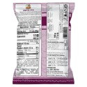 Anil Murukku Flour 500grams