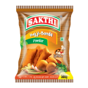 Sakthi Bajji Bonda Mix Powder 500g