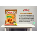 Sakthi Bajji Bonda Mix Powder 500g