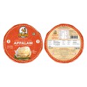 Anil Appalam 3NO 150grams