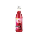 777 Rose Sharbat Juice 750ml