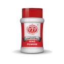 777 Asafoetida Powder 50g