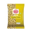 777 Coriander Powder 100g