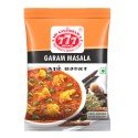 777 Garam Masala Powder 50g