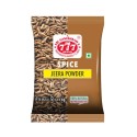 777 Jeera Powder 50g