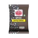 777 Pepper Powder 50g