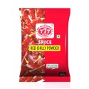 777 Red Chilli Powder 100g