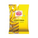 777 Turmeric Powder 100g