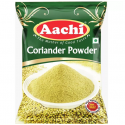Aachi Coriander Powder 100g