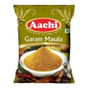 Aachi Garam Masala Powder 100g