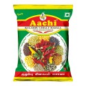 Aachi Kulambu Chilly Masala 100g