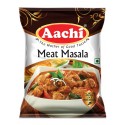 Aachi Meat Masala 100g