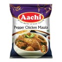 Aachi Pepper Chicken Masala 50g