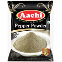 Aachi Pepper Powder 100g