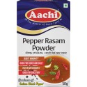 Aachi Pepper Rasam Powder 50g