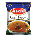 Aachi Rasam Powder 100g
