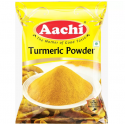 Aachi Turmeric Powder 100g