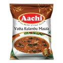 Aachi Vathakulambu Masala 50g