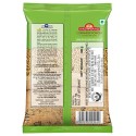Aashirvaad Coriander Powder 100g