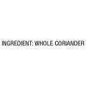 Aashirvaad Coriander Powder 100g