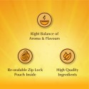 Aashirvaad Kashmiri Mirch Powder 100g
