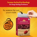 Aashirvaad Kashmiri Mirch Powder 100g