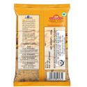 Aashirvaad Turmeric Powder 100g