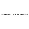 Aashirvaad Turmeric Powder 100g